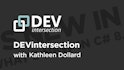 What's New in C# 8.0