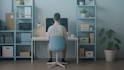 Disaster Recovery and Business Continuity