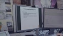Disaster Recovery for Developers