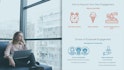 Building a Diverse and Inclusive Culture through Improved Engagement