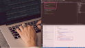 Docker for Software Development: SQL Server