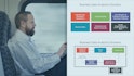 Certification in Business Data Analytics (IIBA®- CBDA): The Domain Areas