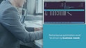 Performance Measuring and Monitoring for .NET Applications