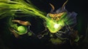 Getting Started in the Dota 2 Workshop