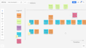 Scoping and Organizing .NET Microservices Using Event Storming