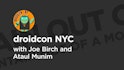 droidcon NYC '19: Making a Mountain Out of a Module