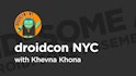 droidcon NYC '19: Accessibility on Android: Some Assembly Required