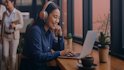 Effective Cost Management for Generative AI