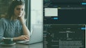 Elastic Stack: Getting Started
