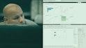 Enhance Reports to Expose Insights with Power BI