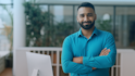 Enterprise Architecture: Adapting to Lean and Agile