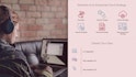 Enterprise Cloud Strategy: The Big Picture