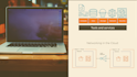 Enterprise Cloud Strategy: Launching