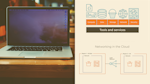 Enterprise Cloud Strategy: Launching