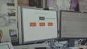 Enterprise Security for CASP (CAS-002)