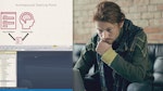 Entity Framework in the Enterprise