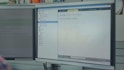 Using ES6 with TypeScript