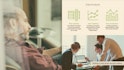 Certification in Business Data Analytics (IIBA®-CBDA): Essential Data Analytics Concepts