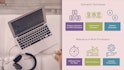 Estimating the Work within Your Team - Get the Most Value by Doing the Work That Matters