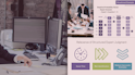 Estimation Calibration: Make Your Forecasts More Reliable