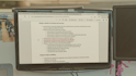 Exam Alert: Design Business Continuity in Microsoft Azure