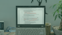 Exam Alert: Design Infrastructure in Microsoft Azure