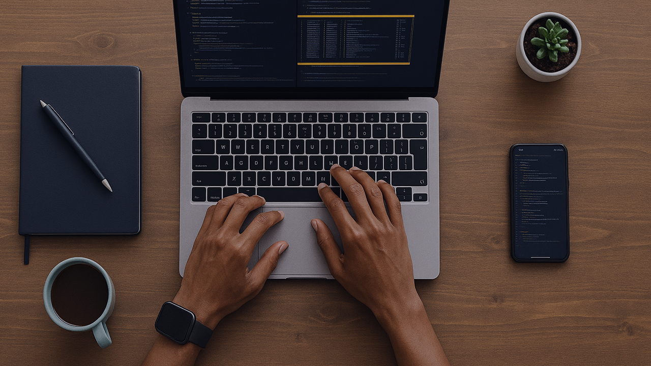 www.pluralsight.com