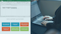 Excel 2016 Time and Date Function Playbook