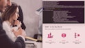 Explainability Methods for Black-box AI Models
