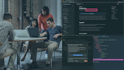 Explore DevOps AI Tools