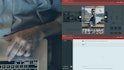 Exploring Generative AI Models and Architecture