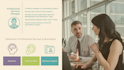 Exploring Professional Services