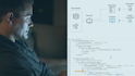 Extracting Text and Data with Amazon Textract