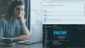 FastAPI: Building Robust APIs