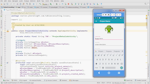 Firebase on Android: Cloud Firestore