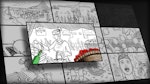 Your First Day with Storyboard Pro