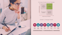 Fostering a Change Ready Culture
