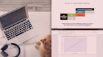 Foundations of Statistics and Probability for Machine Learning