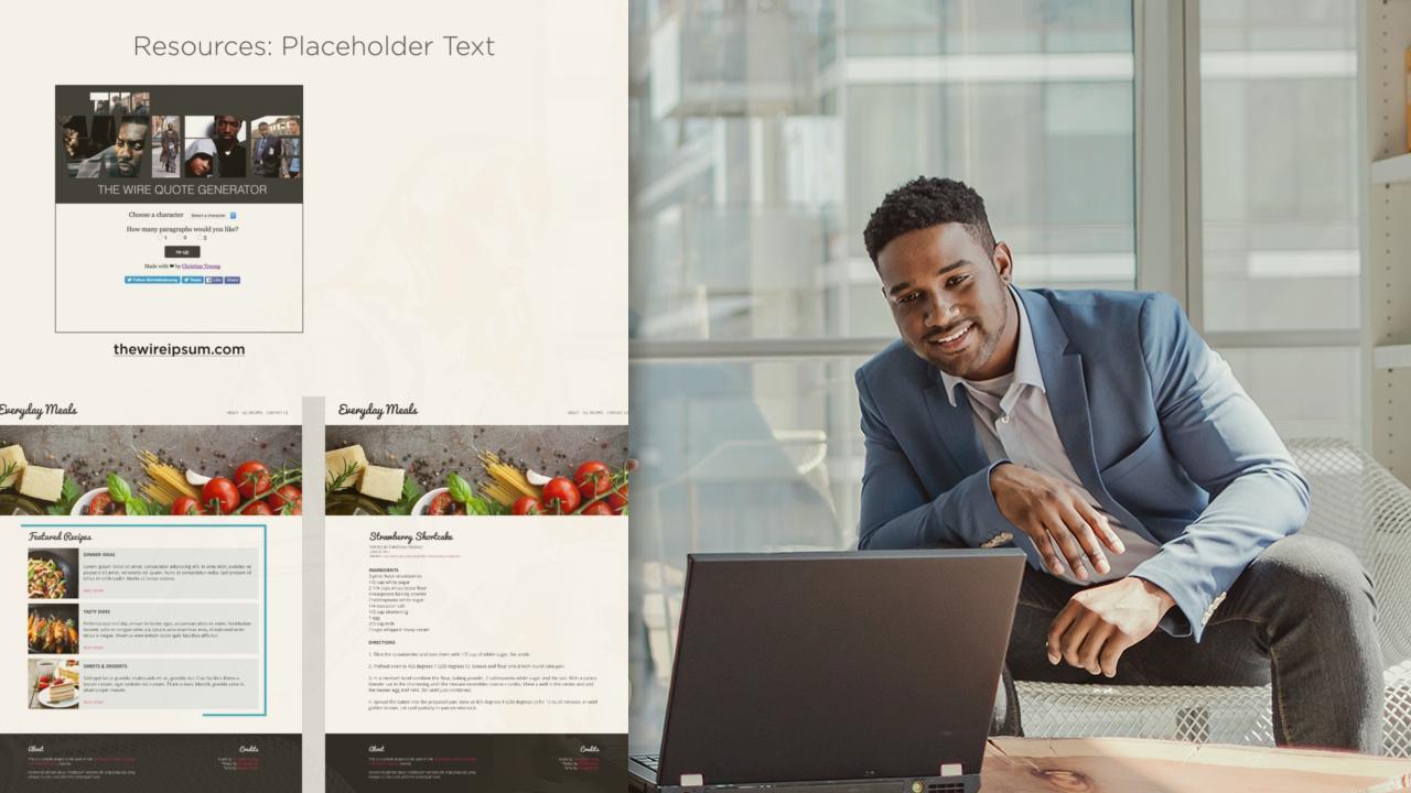 Building Stronger Frontend Practices Pluralsight