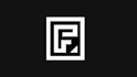 Designing Change: Front 2019