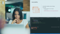 Python: Functional Programming