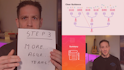 Agile Transformation: Fundamentals