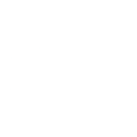 Fundamentals of Citrix Gateway Service