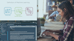 Fundamentals of Machine Learning on AWS
