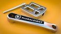 Fusion 360 CAM: Toolpath Essentials