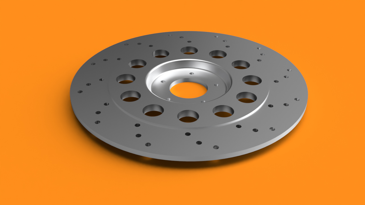 Fusion 360 Essentials Patterns and Symmetry Pluralsight