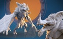 Game Creature Sculpting Fundamentals