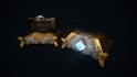 Game Prop Texturing Fundamentals