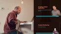 Pivotal GemFire Developer