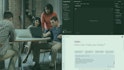 Gemini: Prompt Engineering for Business Professionals